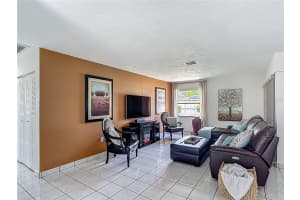620 WOOD DRIVE, KISSIMMEE, FL 34759 Sold 07/21/25