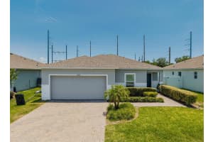 14357 Hidden Ct, CLERMONT