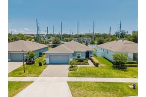 14357 HIDDEN COURT, CLERMONT, FL 34711 - MLS#MFRO6313136