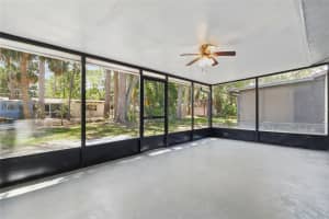 7214 OAKWOOD DRIVE, NEW PORT RICHEY, FL 34652 - MLS#MFRO6313138