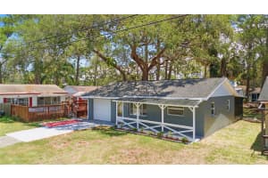 7214 OAKWOOD DRIVE, NEW PORT RICHEY, FL 34652 - MLS#MFRO6313138