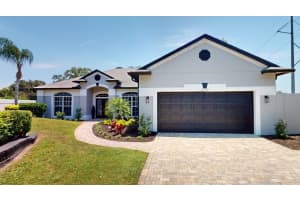 6198 LINNEAL BEACH DRIVE, APOPKA, FL 32703 Sold 07/18/25