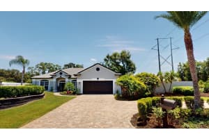 6198 LINNEAL BEACH DRIVE, APOPKA, FL 32703 Sold 07/18/25