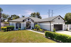 6198 LINNEAL BEACH DRIVE, APOPKA, FL 32703 Sold 07/18/25