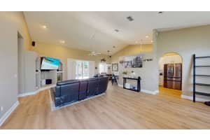 6198 LINNEAL BEACH DRIVE, APOPKA, FL 32703 Sold 07/18/25