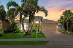 13064 N Marsh Dr, PORT CHARLOTTE