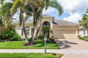 13064 MARSH DRIVE, PORT CHARLOTTE, FL 33953 - MLS#MFRO6313144