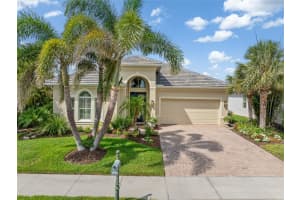 13064 MARSH DRIVE, PORT CHARLOTTE, FL 33953 - MLS#MFRO6313144