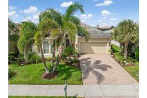 13064 MARSH DRIVE, PORT CHARLOTTE, FL 33953 - MLS#MFRO6313144
