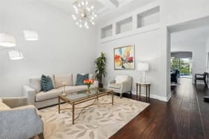 8418 VIA BELLA NOTTE, ORLANDO, FL 32836 - MLS#MFRO6313147