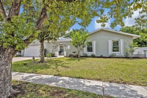 2312 POINCIANA ROAD, WINTER PARK, FL 32792 Sold 07/10/25