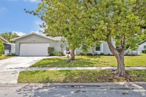 2312 POINCIANA ROAD, WINTER PARK, FL 32792 Sold 07/10/25