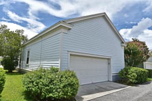 2841 WILFORD AVENUE, ORLANDO, FL 32814 - MLS#MFRO6313155