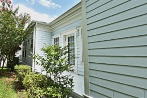 2841 WILFORD AVENUE, ORLANDO, FL 32814 - MLS#MFRO6313155