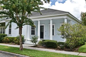 2841 WILFORD AVENUE, ORLANDO, FL 32814 - MLS#MFRO6313155