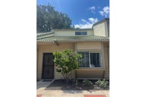 460 SAND LIME ROAD, WINTER GARDEN, FL 34787 Sold 08/29/25
