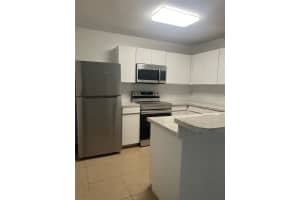 460 SAND LIME ROAD, WINTER GARDEN, FL 34787 Sold 08/29/25