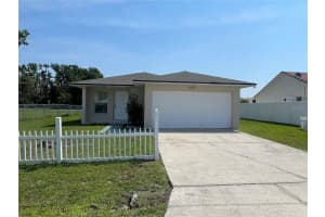 909 San Paulo Way, KISSIMMEE