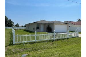 909 SAN PAULO WAY, KISSIMMEE, FL 34758 - MLS#MFRO6313165