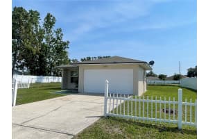 909 SAN PAULO WAY, KISSIMMEE, FL 34758 - MLS#MFRO6313165