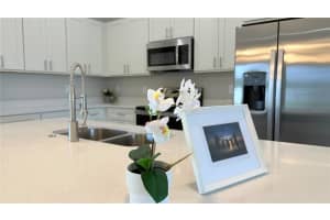 7418 129TH LANE, OCALA, FL 34473 - MLS#MFRO6313168