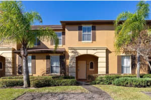 1022 CALABRIA AVENUE, DAVENPORT, FL 33897 Sold 06/26/25