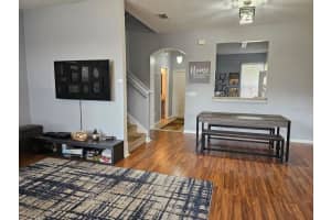 1022 CALABRIA AVENUE, DAVENPORT, FL 33897 Sold 06/26/25