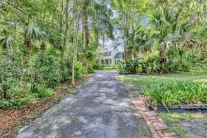 914 ELYSIUM BOULEVARD, MOUNT DORA, FL 32757 - MLS#MFRO6313174