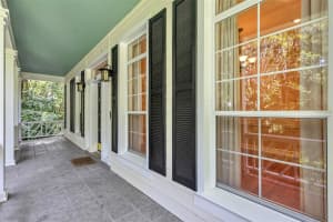 914 ELYSIUM BOULEVARD, MOUNT DORA, FL 32757 - MLS#MFRO6313174