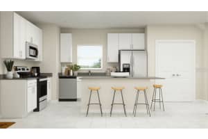 7163 SIENNA OAK ALLEY, ORLANDO, FL 32829 Sold 07/17/25