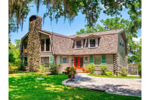 3443 S Mellonville Ave, SANFORD