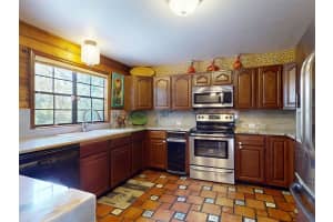 3443 MELLONVILLE AVENUE, SANFORD, FL 32773 - MLS#MFRO6313179