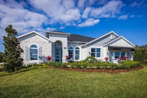 3126 Wolf Lake Ave, APOPKA