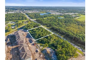 SAN FILIPPO DR, PALM BAY, FL 32909 - MLS#MFRO6313183