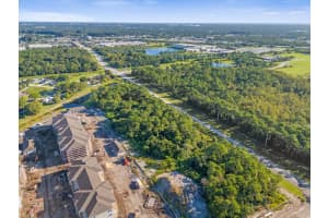 SAN FILIPPO DR, PALM BAY, FL 32909 - MLS#MFRO6313183