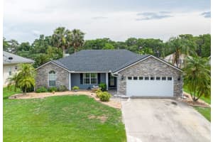 1639 YELLOW BRICK ROAD, ASTOR, FL 32102 Sold 09/23/25