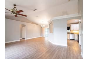 1639 YELLOW BRICK ROAD, ASTOR, FL 32102 Sold 09/23/25