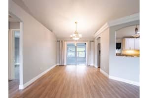 1639 YELLOW BRICK ROAD, ASTOR, FL 32102 Sold 09/23/25