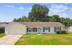 620 MARSHALL ST, ALTAMONTE SPRINGS, FL 32701 Sold 06/25/25