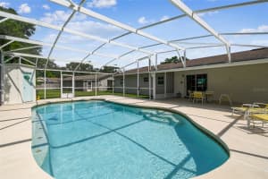 620 MARSHALL ST, ALTAMONTE SPRINGS, FL 32701 Sold 06/25/25