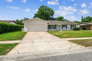 620 MARSHALL ST, ALTAMONTE SPRINGS, FL 32701 Sold 06/25/25