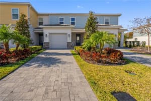 780 DRIVING RANGE COURT, REUNION, FL 34747 - MLS#MFRO6313192