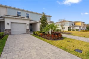 780 DRIVING RANGE COURT, REUNION, FL 34747 - MLS#MFRO6313192