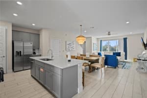 780 DRIVING RANGE COURT, REUNION, FL 34747 - MLS#MFRO6313192