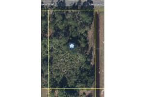 LANSDOWNE ST, ORLANDO, FL 32833 - MLS#MFRO6313194