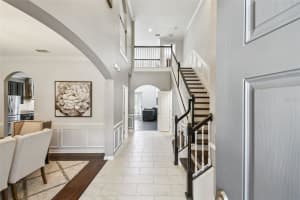 811 SHERBOURNE CIRCLE, LAKE MARY, FL 32746 - MLS#MFRO6313202