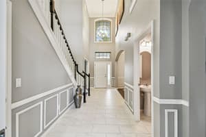 811 SHERBOURNE CIRCLE, LAKE MARY, FL 32746 - MLS#MFRO6313202