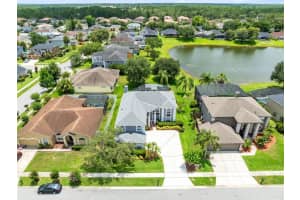 2214 WESTBOURNE DRIVE, OVIEDO, FL 32765 Sold 07/11/25