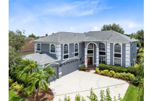 2214 WESTBOURNE DRIVE, OVIEDO, FL 32765 Sold 07/11/25