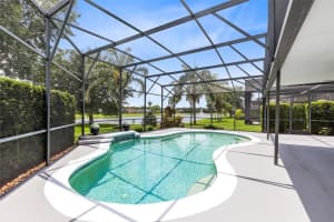 2214 WESTBOURNE DRIVE, OVIEDO, FL 32765 Sold 07/11/25